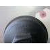 21H218 Oil Filter Cap From 2008 Chevrolet Malibu  2.4 12605565
